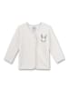 Sanetta Schlafshirt in Beige