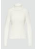 s.Oliver T-Shirt  in  0210_creme