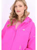 Schmuddelwedda Women Jacket in pink