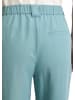 Marc O'Polo Hose relaxed in Soft Teal