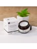 Dr. Botanicals 2-tlg. Set: Tattoo-Balsam & Tattoo-Pflegecreme