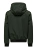 ONLY & SONS Blousonjacke in Peat 1
