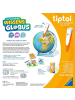 Ravensburger Lernspiel tiptoi® Der interaktive Wissens-Globus - ab 7 Jahre 7-99 Jahre in bunt