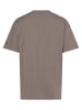 ellesse T-Shirt Itorla in grau
