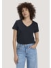 Hessnatur T-Shirt in marine