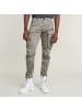 G-Star Raw Hose in elephant skin
