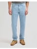 Lee Jeans West - Regular Fit - in Light Stone