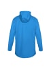 MADSea Regenjacke Friesennerz in blau