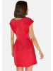 TOOCHE Kleid "Timeless" in pink