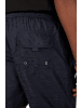 Paul & Shark Badeshorts 10535752499542 Blau