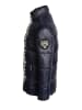 Plein Sport Jacke für Herren in blau