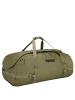 Thule Chasm 130 - Reisetasche 86 cm (black) in olivine
