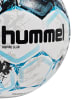 Hummel Fußball Hmlinspire (Zubehör) in LIGHT BLUE/WHITE/BLUE