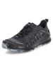 LOWA Trailrunner MERGER GTX LO in Schwarz