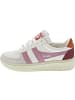 Gola Grandslam Trident Sneaker low Weiß