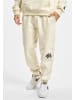 Rocawear Jogginghose in beige