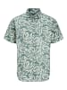 Jack & Jones Hemd 'La Fayette' in blau