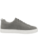 s.Oliver BLACK LABEL Sneaker low 5-13632-30 in grau