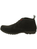 Think! Ankle Boot KONG HERREN in Mocca/Kombi