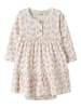 name it Kleid in Coconut Milk