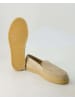 Marc O'Polo Shoes Slipper in Beige