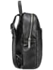 PICARD Rucksack Really in Schwarz