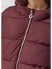 s.Oliver Outdoor-Jacke in 4927_bordeaux
