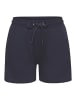 H.I.S Shorts in marine