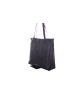 EMILY & NOAH Shopper für Damen in schwarz