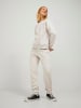 JJXX Sweatshirt in Moonbeam