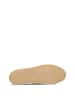 POELMAN Poelman Silk Damen Loafer