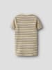 name it T-Shirt in Purple Dove
