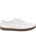 Josef Seibel Sneaker Jill 02 in weiß