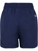 Fila Short in Blau