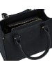 Valentino Samba SAMBA RE Shopper Tasche 25 cm in nero