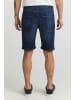 !SOLID Jeansshorts SDBrent Lt Ryder Hybrid in Blau