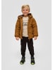 s.Oliver T-Shirt in 8120_beige