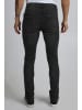 BLEND 5-Pocket-Jeans BHJet in Schwarz