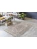 Teppich Boss Flachgewebe Teppich Patricia 325 - Beige