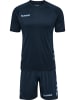 Hummel Verstellbare Taille Anzug Hmlpromo Herren in DARK SAPPHIRE