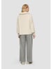s.Oliver Outdoor-Jacke in 80W4_helles beige