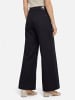 MAC HOSEN Hose Wenya in marine