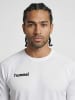 Hummel Verstellbare Taille Anzug Hmlpromo Herren in WHITE