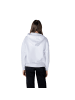 Armani Exchange Sweatshirt Weiss
