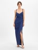SUDDENLY Princess Abendkleid in marine - 0002