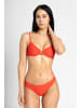 alife and kickin Bikini-Hose JordanaAK A in red