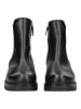 Gabor Stiefelette in Schwarz