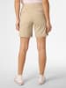 Gant Shorts in sand