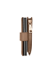 JOOP! E-cage 'Sofisticato 1.0 C-four in Portabella'