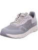 Paul Green Sneaker in grau